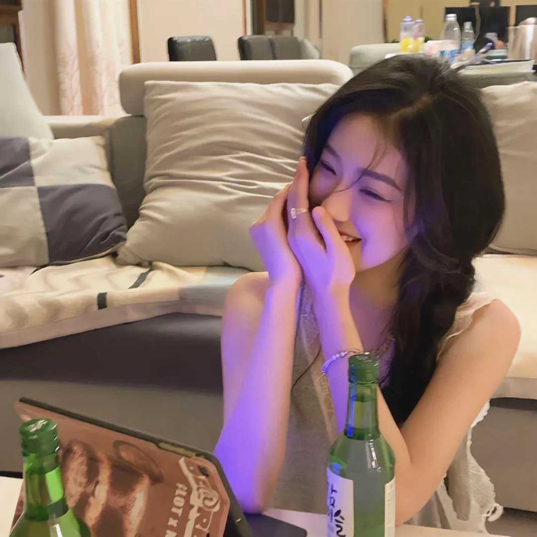 晚安伦敦