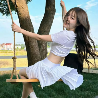 姐姐妹妹杀起来
