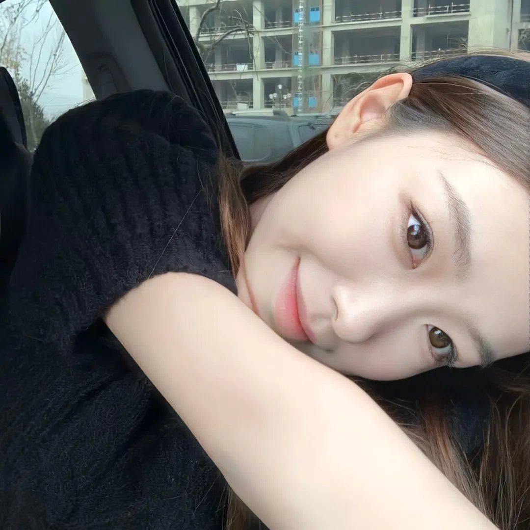 24小时赌命倒数