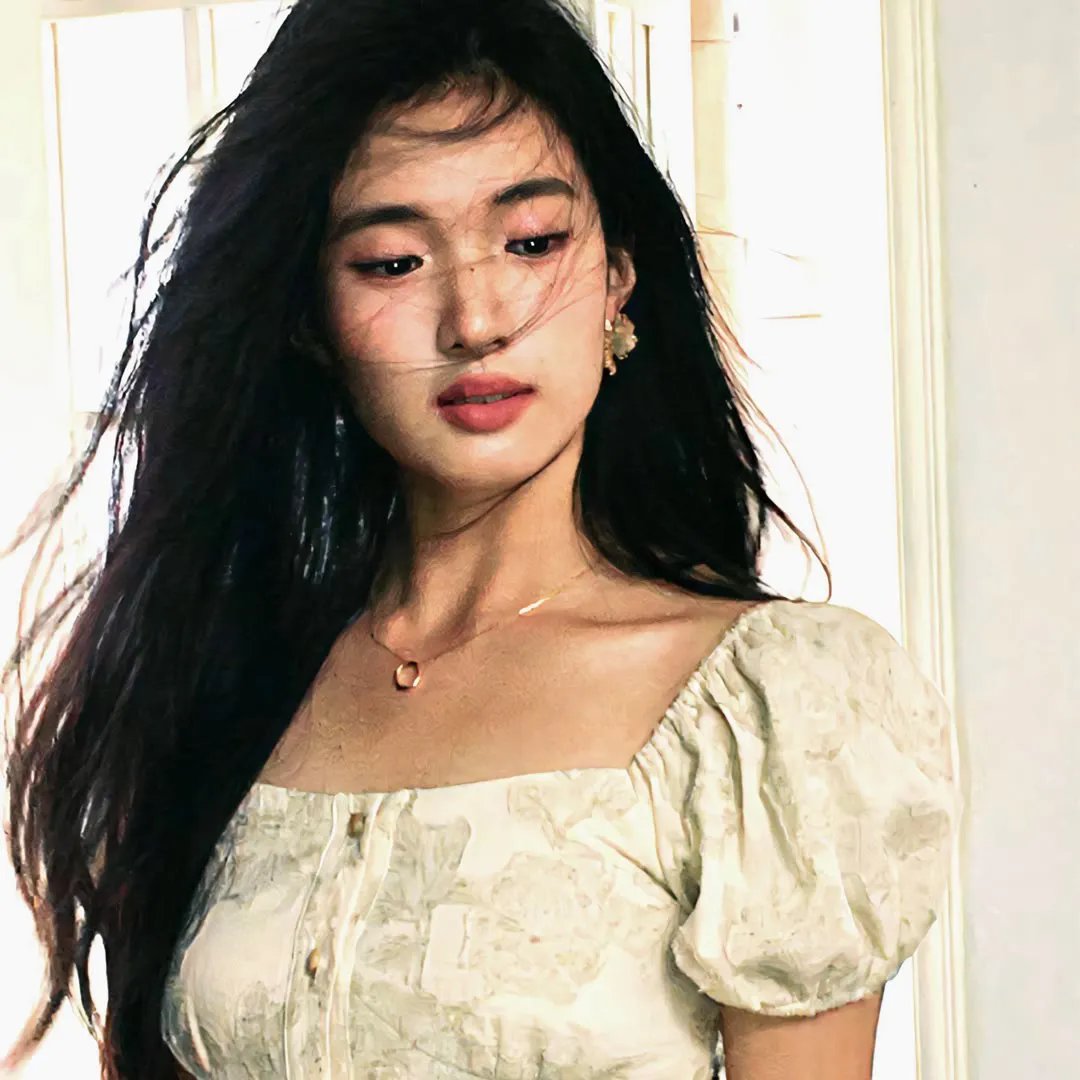 女皮条客