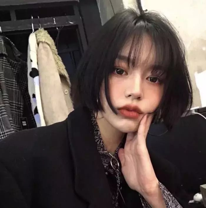 情义无悔