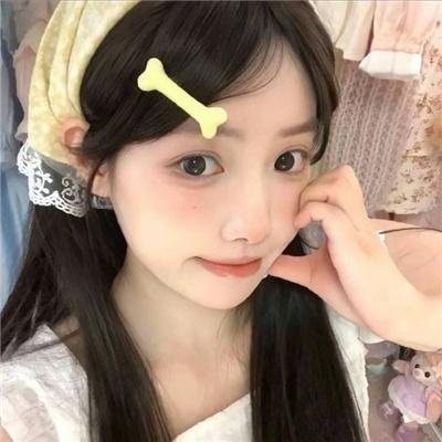 红色密令