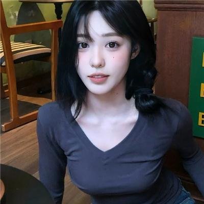 阿浪的远方
