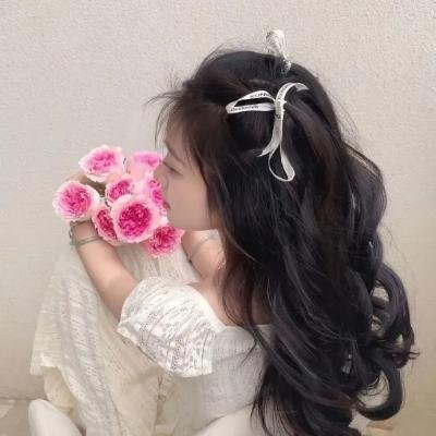 总是有穷人