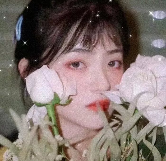 黄英姑