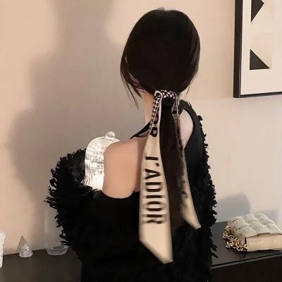 来不及道歉