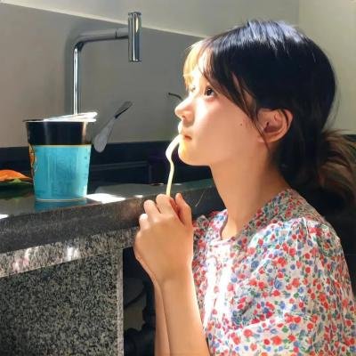 器灵第一季