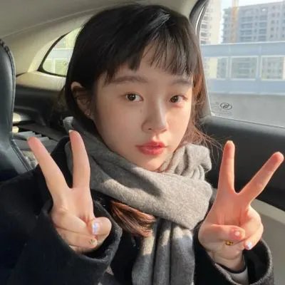 蒲公英的灰尘
