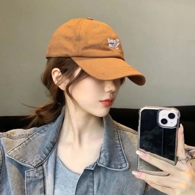 蒙娜丽莎与血月