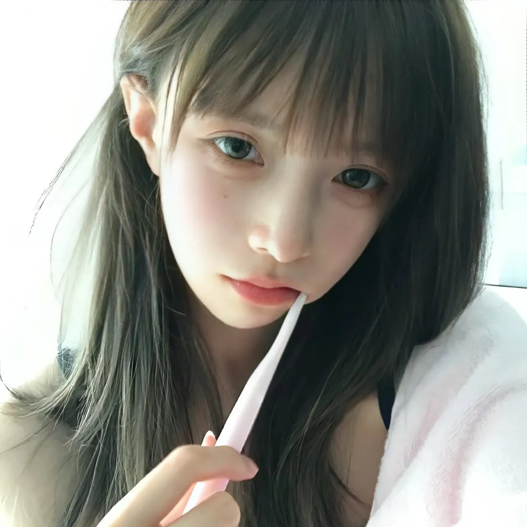 情人石