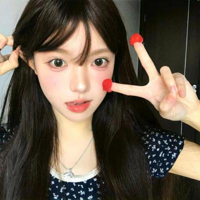一年级·大学季