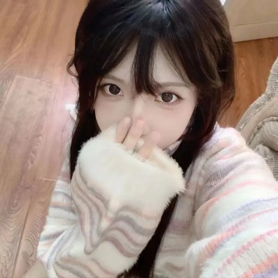 空手道美少女