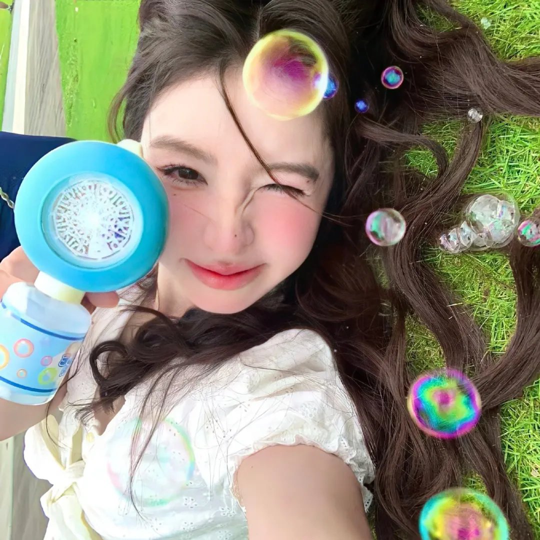 天使杀手