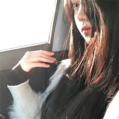古宫春色