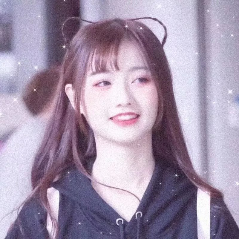少女怪谈
