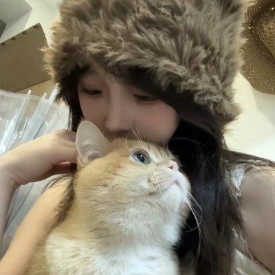 废柴联盟第二季