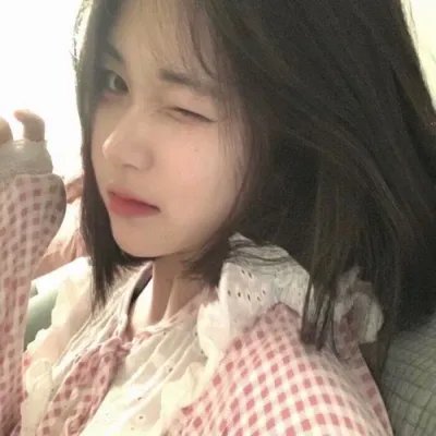 乱世香妃